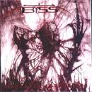 Abyss (CHL) : Darkness Around you